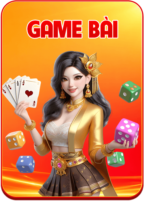 VSBET 3
