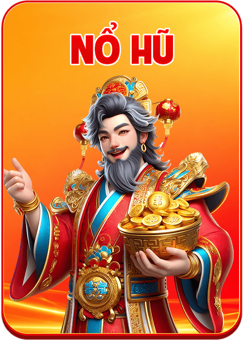 VSBET 4