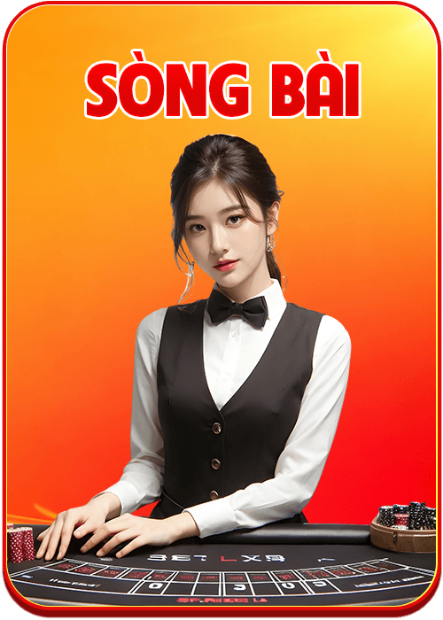VSBET 5