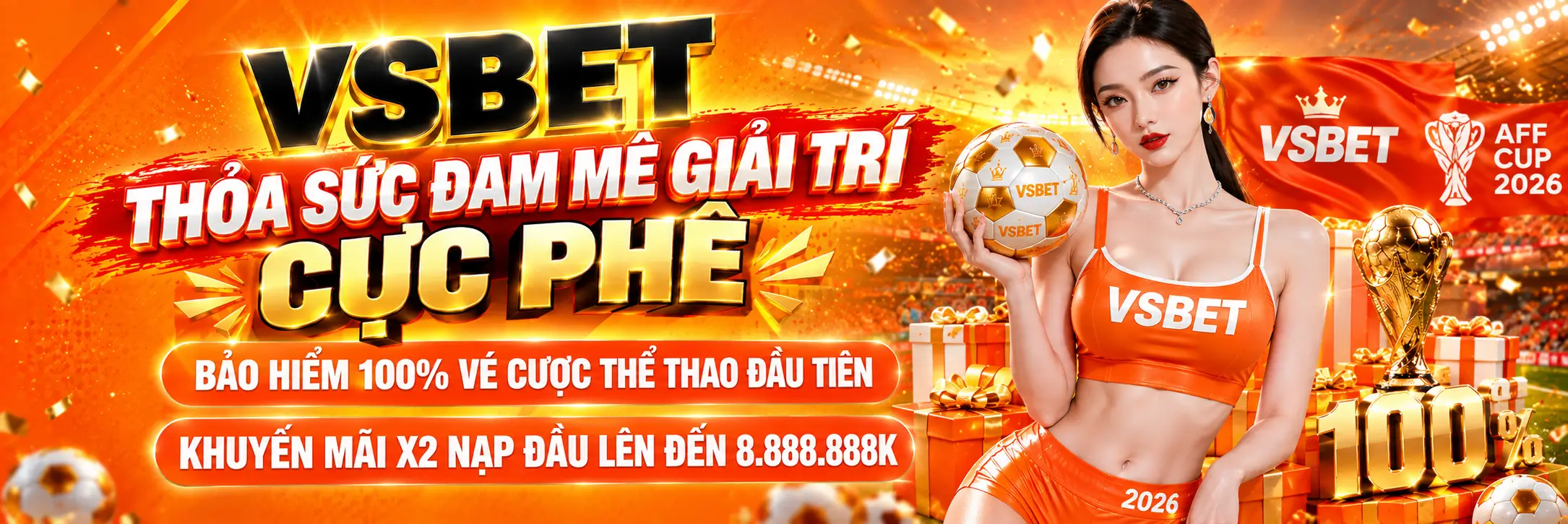 baner vsbet.cash