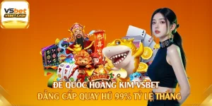 Đế Quốc Hoàng Kim